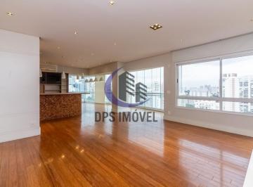 exclusivity.jpeg · Apartamento à venda - na Chácara Klabin