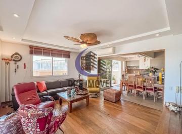 exclusivity.jpeg · Apartamento à venda - em Santo Amaro