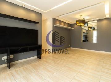 acfd42cc-c5a2-4c20-ae96-f7f62396556c · Apartamento para aluguel - na Vila Anastácio