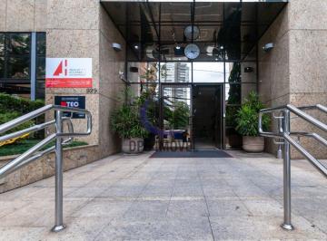 93d085b5-5ab4-4b3d-9908-69d156d1897d · Comercial à venda - na Vila Mariana