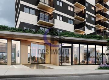 010_fachada.jpg · Comercial à venda - na Vila Sônia