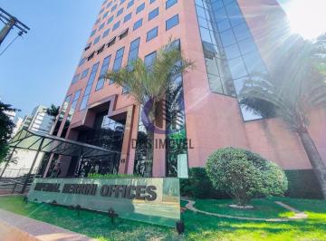 b1671861-3eb5-412f-ad4e-1f8c9fe7bc6e · Comercial à venda - em Cidade Monções
