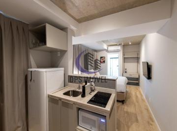 1710ebb5-79b9-4590-9841-ba93f850fdcd · Apartamento à venda - nos Jardins