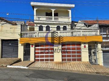 78027f44-db1c-4c93-aeec-9872a5da3cec · Terreno à venda - no Vila Campo Grande