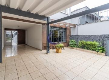 503c12cc-b88d-4ada-9740-1f34be25f89c · Casa à venda - na Vila Anastácio
