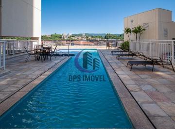 piscina_20v3.jpeg · Apartamento à venda - em Jaçanã