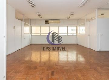 4a95e38f-fcb9-428a-9544-77ab0b80eb80 · Comercial à venda - no Vila Buarque
