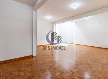 2ed3c3ef-aa8f-43d6-af00-f802366b4a22 · Casa à venda - no Jardim Brasil (Zona Sul)