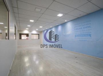5b612078-ff3c-47c9-97ad-f0f00e1e83b1 · Comercial à venda - em Cambuci