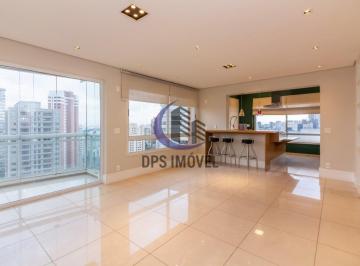 0b3d1eda-c6d2-45e3-b741-f394d2c79d4f · Apartamento à venda - no Jardim Vila Mariana