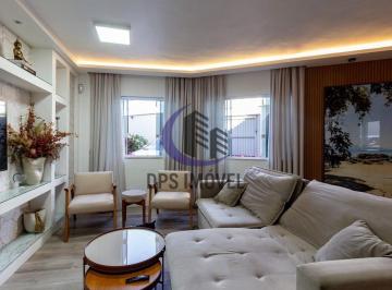 exclusivity.jpeg · Casa à venda - no Jardim Ernestina
