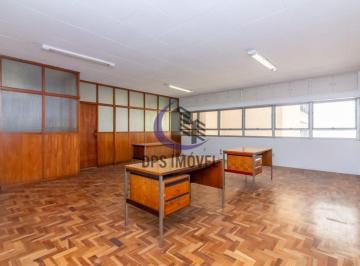 9f915bed-de16-4a39-ac4d-198bc7d2ce72 · Comercial à venda - no Vila Buarque