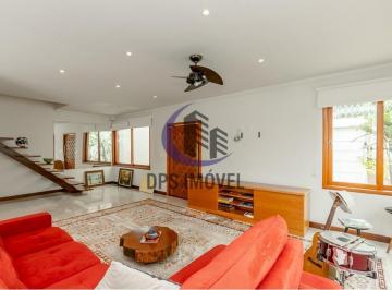 exclusivity.jpeg · Casa à venda - em Guarapiranga
