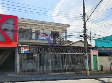 5f0161fc-57cc-4cef-8b66-9497453f2b28 · Comercial à venda - no Americanópolis