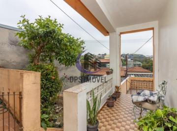 ab97ddd8-2942-43d4-a0db-f3185b3ff793 · Casa à venda - em Moinho Velho