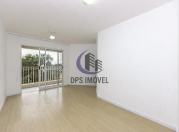6c10c6e5-32e5-49dd-b7c6-65ffe4b1a163 · Apartamento à venda - no Vila Siqueira (Zona Norte)