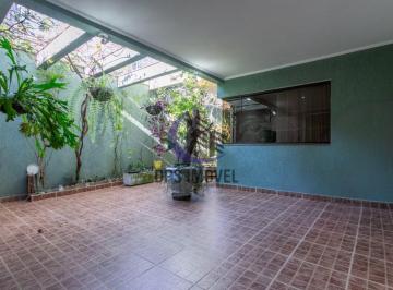 1a45990d-69e9-4a3c-b9a1-d8e18fd34de3 · Casa à venda - no Jardim Santo Antoninho