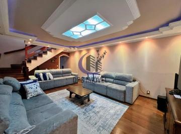a92310cd-4724-4c39-b95a-bfd11a9f2f63 · Casa à venda - na Vila Barros
