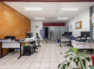 6dde9a80-3a72-43d3-910a-de2a6f3f3e7b · Comercial à venda - no Instituto de Previdência