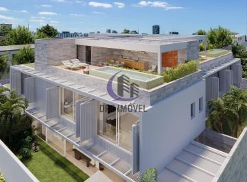e2f050a3-9bb2-4a3a-82e7-32d413a63e36 · Casa à venda - no Jardim América