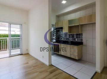 exclusivity.jpeg · Apartamento à venda - no Jardim Pirituba