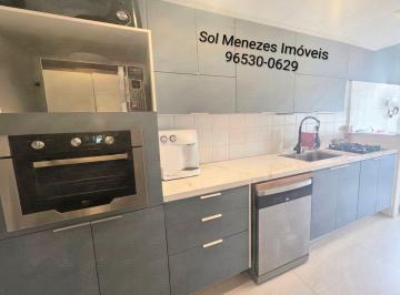 Apartamento de 3 quartos, Rio de Janeiro · EXCLUSIVIDADE EXCELENTE APARTAMENTO SOL DA MANHÃ VENDA OU LOCAÇÃO
