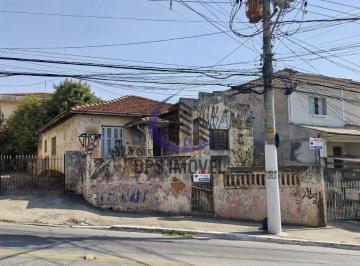 rua_20conselheiro_20moreira_20barros_2c_201821_20_1_.jpeg · Terreno à venda - em Lauzane Paulista