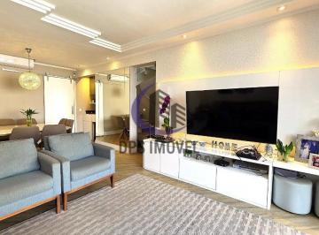 69f489c4-4a8e-4764-856b-d674973ff879 · Apartamento à venda - no Vila Hamburguesa