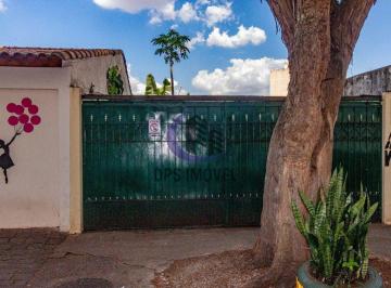 e3245c6d-fe82-4ebe-9d9f-032d5995496f · Casa à venda - na Bela Vista