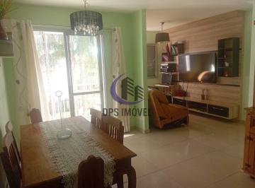 0572e2e8-c6dc-4ded-b418-ba0e7094164a · Apartamento à venda - no Parque Novo Mundo