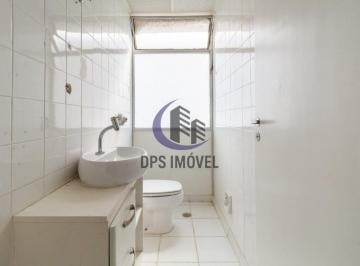517c972d-5edb-4ed1-ac23-f35376973877 · Comercial à venda - em Higienópolis