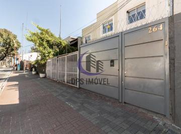 53f3d0c9-b7a9-46cd-a543-6f9266846cff · Comercial à venda - na Água Branca
