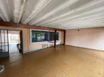 1c044ac6-5edb-4b59-886e-f9286034684e · Casa à venda - no Vila Cleonice