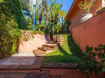 e51c09bd-3835-4641-8aa8-e53c343c0e5b · Casa à venda - no Real Parque