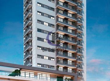 010_fachada.jpg · Comercial à venda - na Chácara Klabin