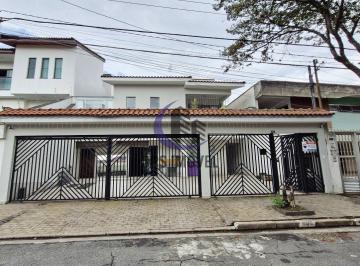 b9e84b0c-669b-4dc6-a800-f377fdae08bc · Casa à venda - no Jardim Guapira