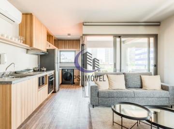 3ed29251-f894-4a07-86d6-077728abf065 · Apartamento à venda - em Sumaré