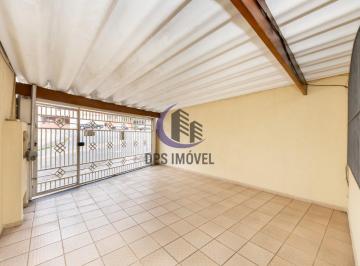 cf10c5a6-6e8c-48d1-a372-30cca29c241b · Casa à venda - no Jardim Felicidade (Zona Oeste)