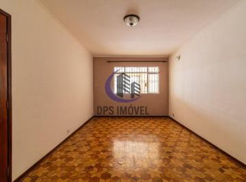 1b07c8aa-fb20-40d3-a7d0-aeb7f9763d5e · Casa à venda - no Americanópolis