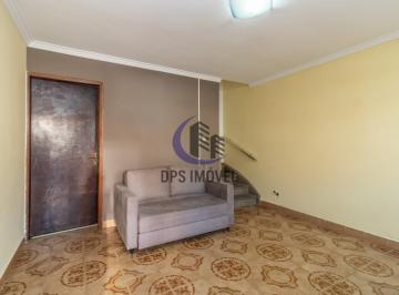 d99c60d0-8d65-49c4-85ff-9da491ac5ab1 · Casa à venda - no Vila Dom Pedro I