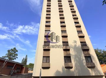 089e94bb-09ce-43bd-80fd-8159f4abe44b · Apartamento à venda - no Jardim Santo Amaro