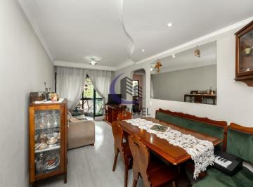 d6579bb8-5c48-4662-86bc-1c1e6c1b8a3b · Apartamento à venda - no Jardim Oriental
