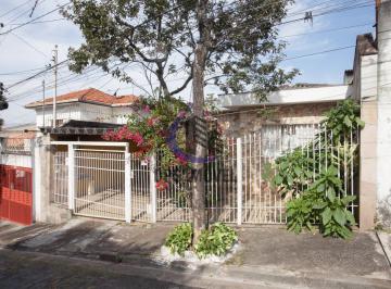 9986004d-0eb1-49de-a66a-5b3c5575c304 · Casa à venda - no Vila Bonilha