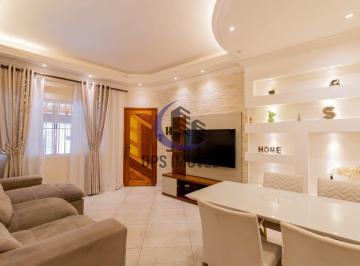 6e52dab9-2675-432e-9a07-69a805a080c8 · Casa à venda - na Vila Flórida