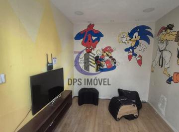 Apartamento · 44m² · 1 Quarto · Apartamento à venda - no Jaraguá