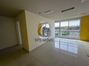 61f0df2b-0a9b-4b3c-8bb4-d50cce8dc389 · Comercial para aluguel - na Vila Leopoldina