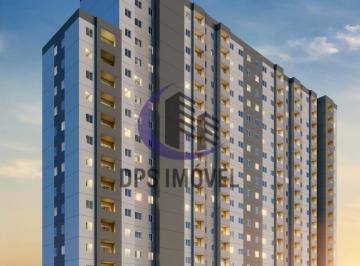 010 fachada.jpg · Apartamento à venda - em Mandaqui