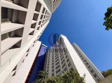 6710e19f-238d-4e6e-8b94-84be039d3684 · Apartamento à venda - no Jardim Prudência