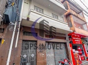 e0e5a00c-a47c-49c6-a2c1-21bb13e17765 · Terreno à venda - no Bom Retiro