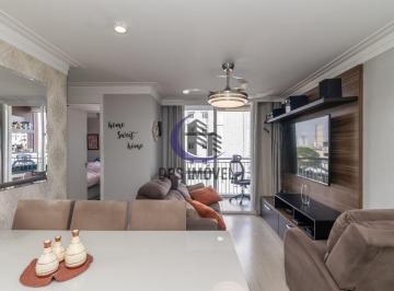 9c4b5b78-d08f-46d8-a137-3bda1e46d4cf · Apartamento à venda - no Alto do Pari